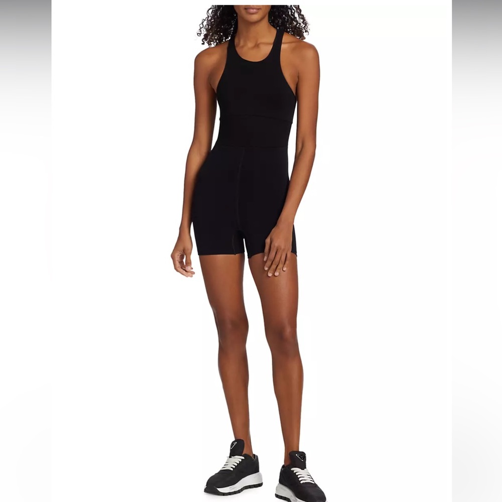 Fp Movement Every Single Time Runsie Nwot - image 2